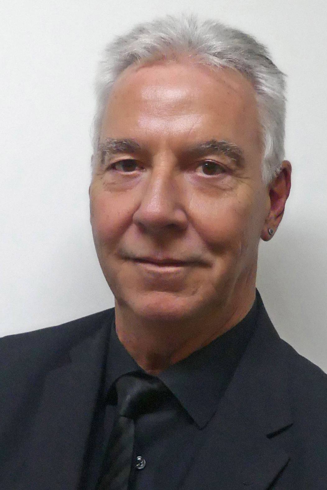 Michael Koch